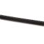 Picture of Bunn Hose, Vacuum Part# 28297.0001