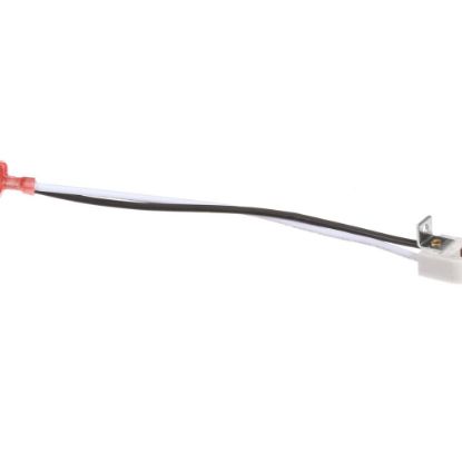 Picture of Bunn Lamp Holder, Fluorescent Part# 28322