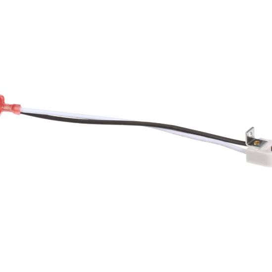 Picture of Bunn Lamp Holder, Fluorescent Part# 28322