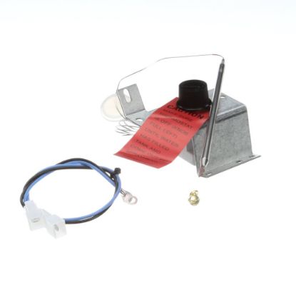 Picture of Bunn Kit, Thermo-202f Tnd 13-Inch Max Part# 28319.0001
