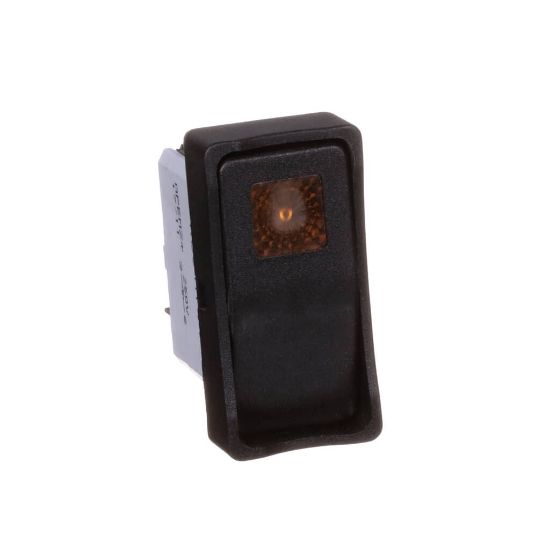 Picture of Bunn Switch, On/off Part# 28305