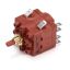 Picture of Bunn Kit, Rotary Switch - 3 Posn-ce Part# 28302.1