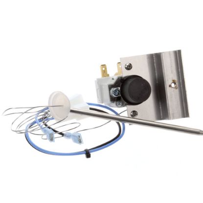 Picture of Bunn Thermostat Kit Part# 28385.1001