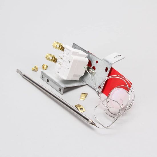 Picture of Bunn Kit, Thermo-rshaw 202F Tnd Part# 28319