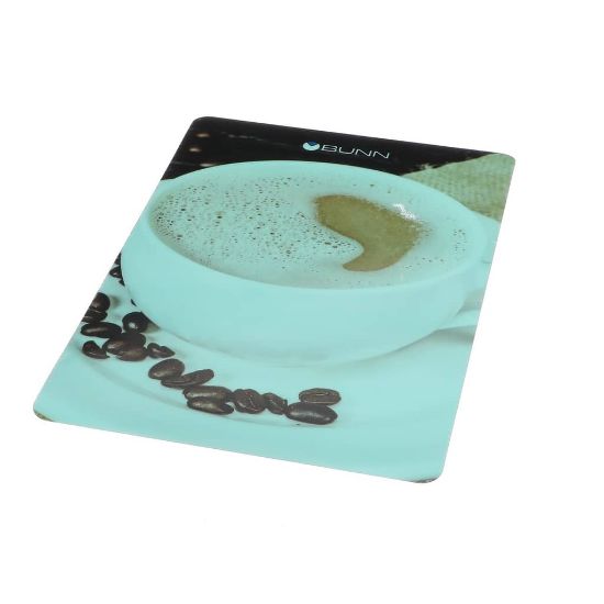 Picture of Bunn Display, Graphics Part# 28362