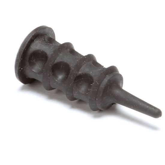 Picture of Bunn Plug, Faucet Spool-cds Part# 28391