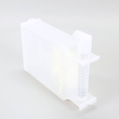 Picture of Bunn Hopper Assembly Part# 28424.1003