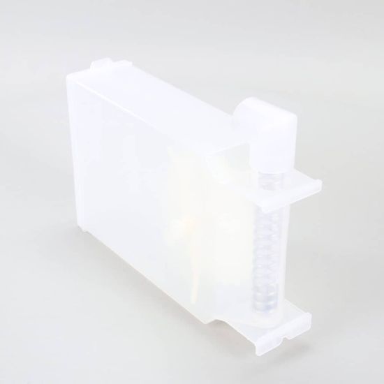 Picture of Bunn Hopper Assembly Part# 28424.1003