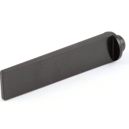Picture of Bunn Insertion Tool, Clg Drum Seal Part# 28395