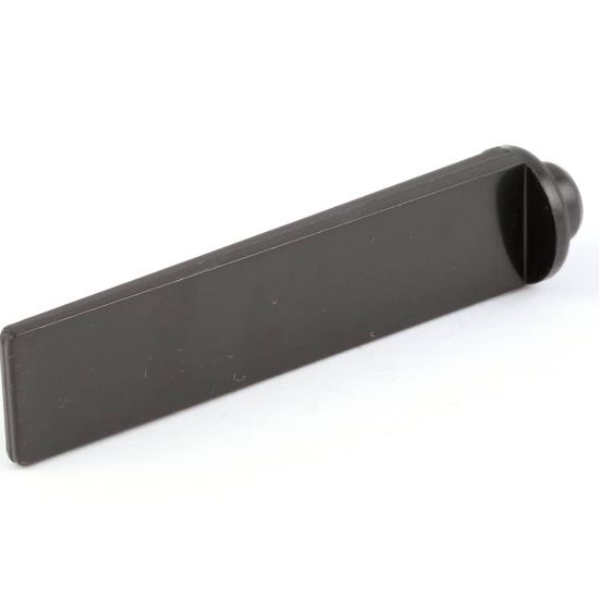 Picture of Bunn Insertion Tool, Clg Drum Seal Part# 28395