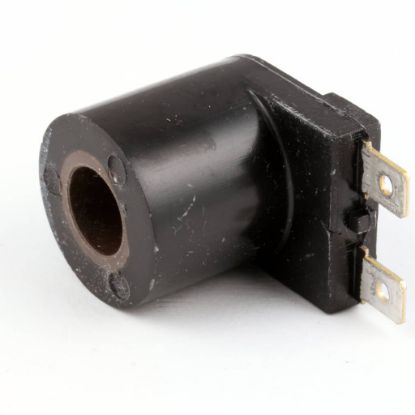 Picture of Bunn Valve Coil, 120V Part# 28480
