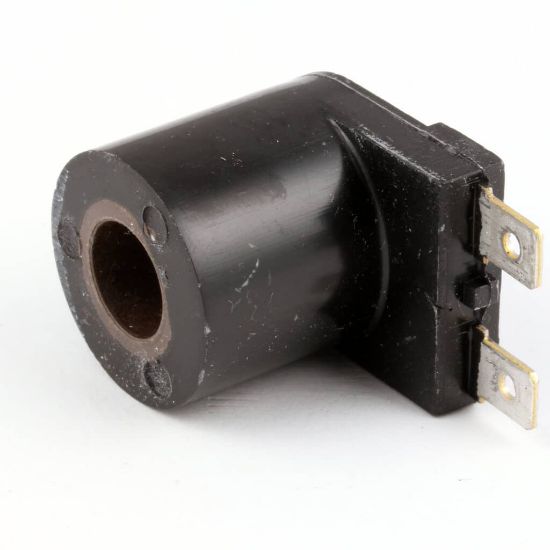 Picture of Bunn Valve Coil, 120V Part# 28480