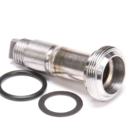 Picture of Bunn Guide Kit Part# 28481