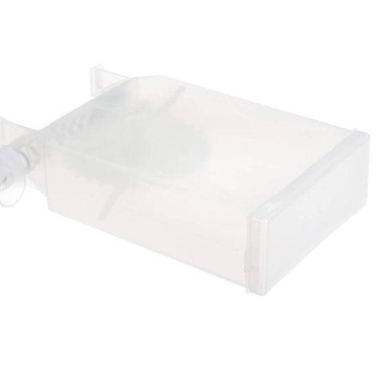 Picture of Bunn Hopper Assembly Part# 28424.1004