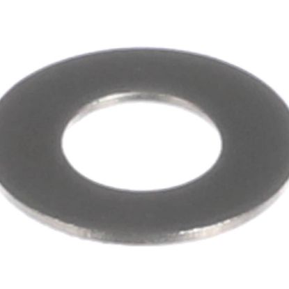 Picture of Bunn Washer Part# 28614