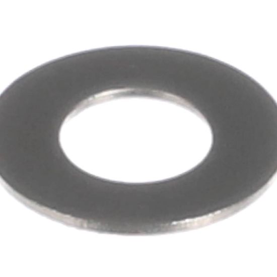 Picture of Bunn Washer Part# 28614