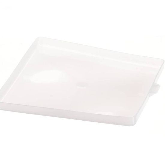 Picture of Bunn Lid, Hopper Part# 28679