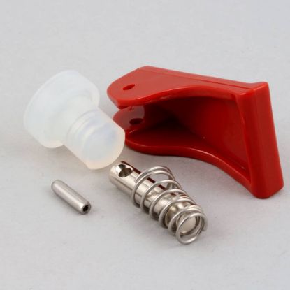 Picture of Bunn Faucet Repair Kit Part# 28706