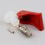 Picture of Bunn Faucet Repair Kit Part# 28706
