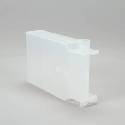 Picture of Bunn Hopper Part# 28425