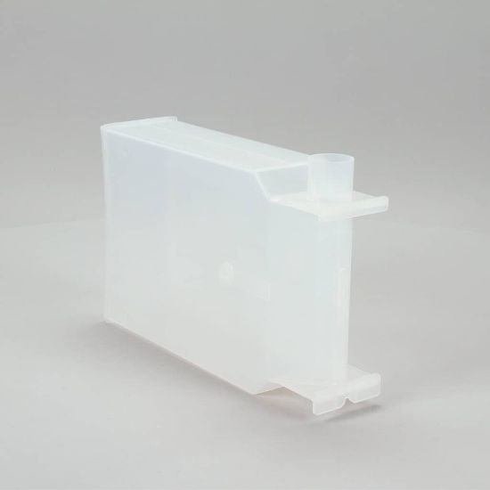 Picture of Bunn Hopper Part# 28425