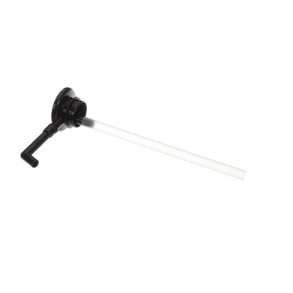 Picture of Bunn Stem,btl-stopper For Aape-25sc Part# 28696.7005