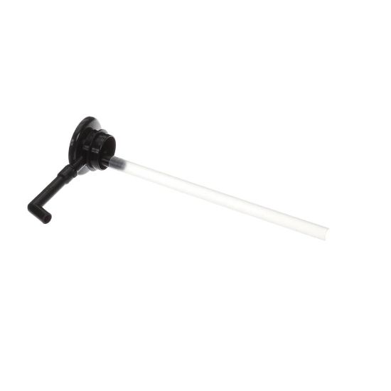 Picture of Bunn Stem,btl-stopper For Aape-25sc Part# 28696.7005