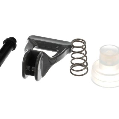 Picture of Bunn Faucet Repair Kit, Gray Part# 28707.0007