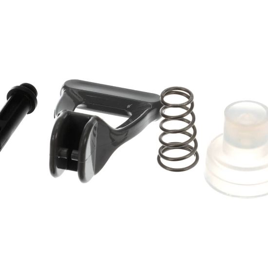 Picture of Bunn Faucet Repair Kit, Gray Part# 28707.0007