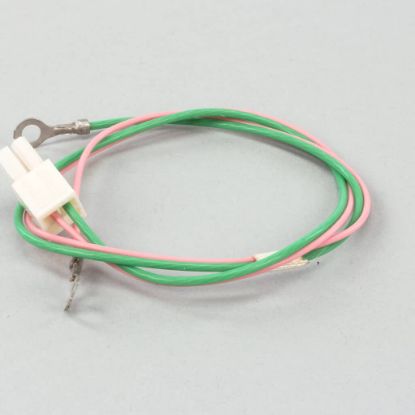 Picture of Bunn Wiring Harness, Liquid Level Part# 28743