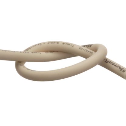 Picture of Bunn Tube, Norprene .25" Id X 17.0" Lg Part# 28755.1011