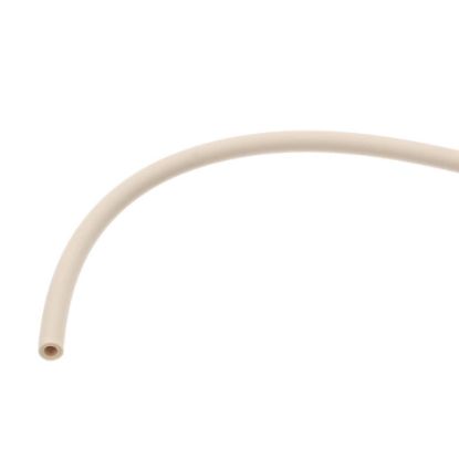 Picture of Bunn Hose .265" X 12" Part# 28755.1