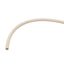 Picture of Bunn Hose .265" X 12" Part# 28755.1