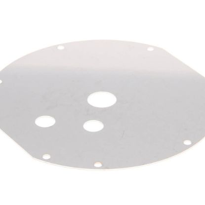 Picture of Bunn Lid Part# 28735