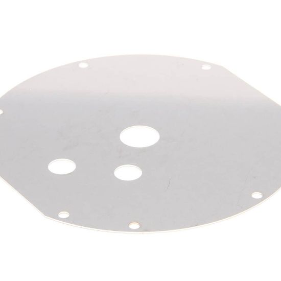 Picture of Bunn Lid Part# 28735