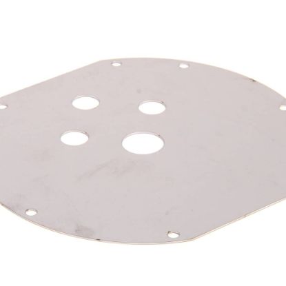 Picture of Bunn Tank Lid, 2 - Probe Part# 28735.0002