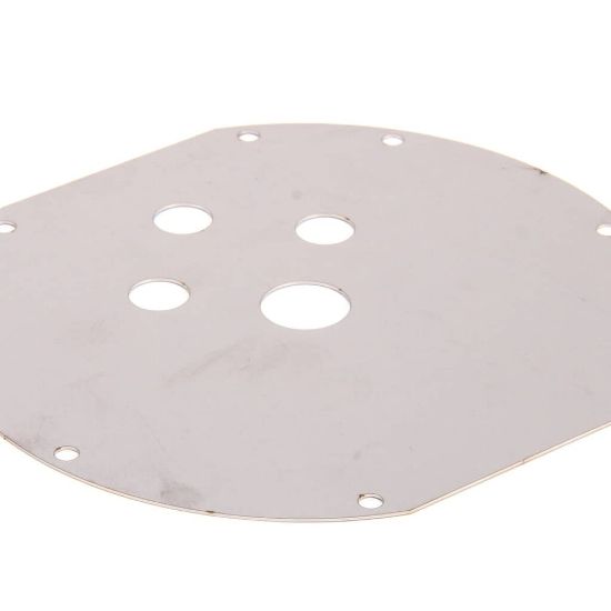 Picture of Bunn Tank Lid, 2 - Probe Part# 28735.0002