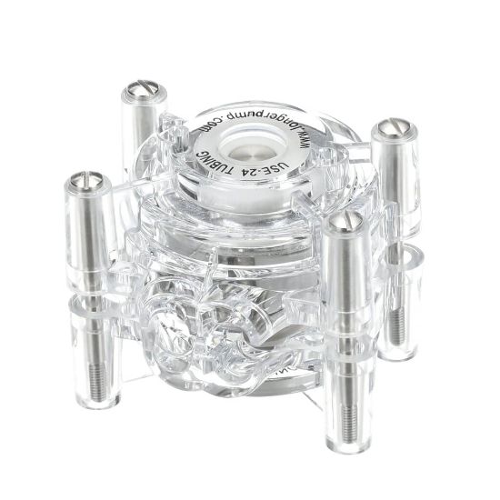 Picture of Bunn Pump Assembly Part# 28759