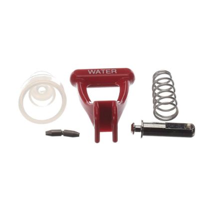 Picture of Bunn Faucet Repair Kit Part# 28710