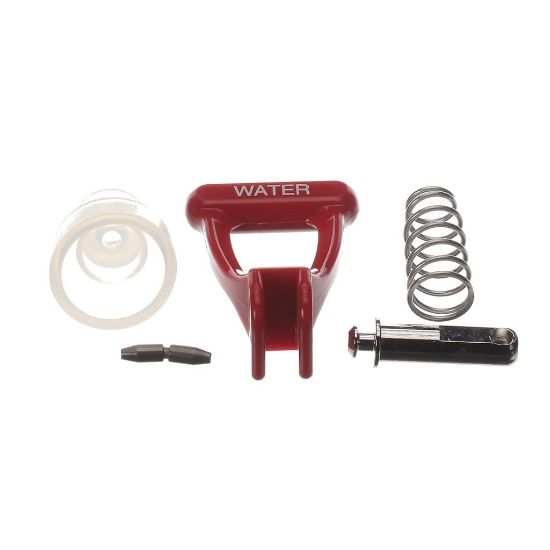 Picture of Bunn Faucet Repair Kit Part# 28710