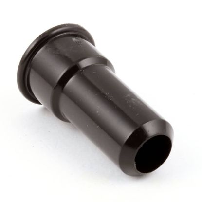Picture of Bunn Dispense Tip, Soup .40" Id Part# 28864.0004