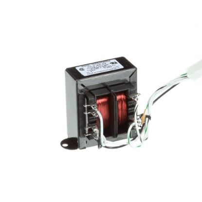 Picture of Bunn Transformer Assembly, 120V To 24V Part# 28860