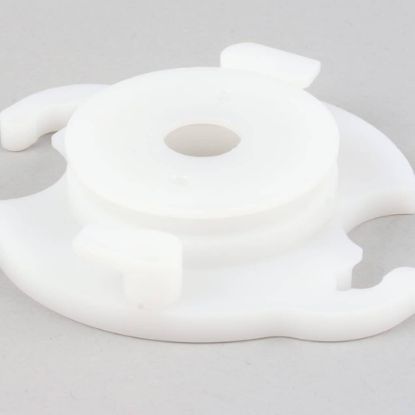Picture of Bunn Receptacle, Whipper Chamber Part# 28866