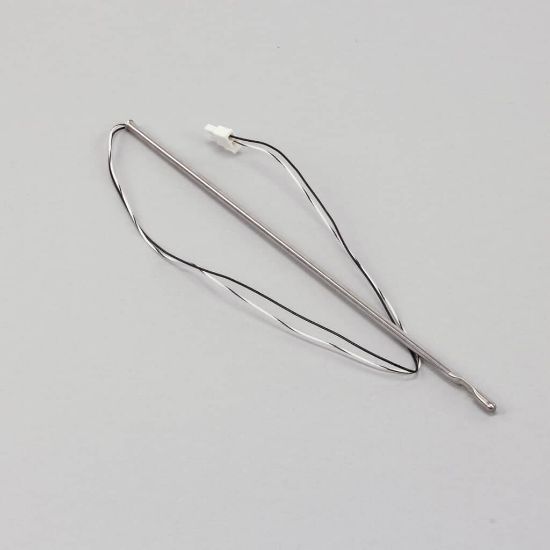 Picture of Bunn Probe,temp & Dry Plug 11.0Lg Part# 28891.1003