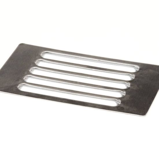 Picture of Bunn Cover, Drip Tray Part# 28966