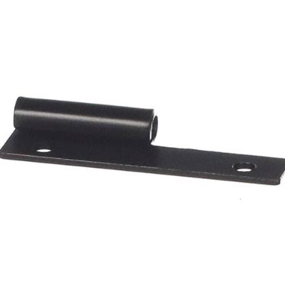 Picture of Bunn Hinge, Female Rh Part# 29012.0004
