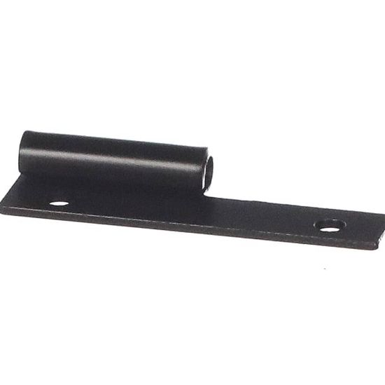 Picture of Bunn Hinge, Female Rh Part# 29012.0004