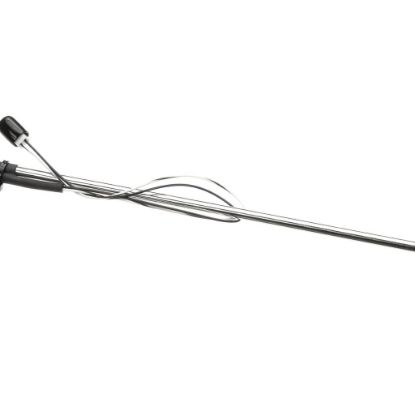 Picture of Bunn Kit, Temp Probe & Dry Plug 7.00Lg Part# 28891.101