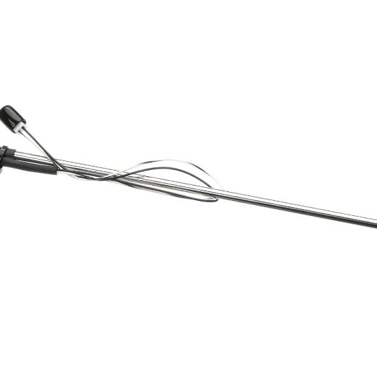Picture of Bunn Kit, Temp Probe & Dry Plug 7.00Lg Part# 28891.101