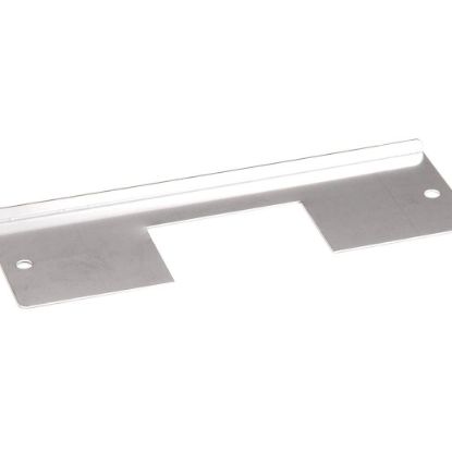 Picture of Bunn Plate, Filler Part# 29011